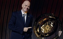 Coupe du monde des clubs : Les stades peinent à se remplir