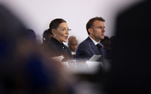 Protection des océans contre le plastique : Revue des acquis du Royaume lors de la conférence de Nice