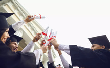 Le gouvernement approuve un décret sur l’organisation des universités et des diplômes