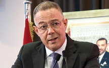 EEP : Lekjaa prône une gouvernance moteur de transformation