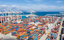 Commerce extérieur : Le Maroc vise 80 milliards de dirhams d’exportations supplémentaires d’ici 2027