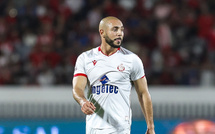 Mondial des Clubs : 31 joueurs marocains en lice, le Maroc dans le Top 10 des nations les plus représentées