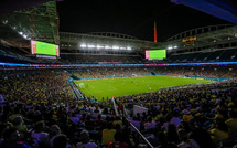 Football : Les 12 stades qui accueilleront le Mondial des clubs
