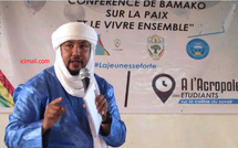 Le Mali revendique la liquidation d'Attaye Ag, l'un des chefs terroristes