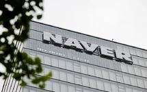 ​Un partenariat stratégique : Lloyd Capital et ses alliés investissent dans l’IA au Maroc