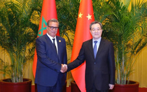Politique de droits de douane nuls: une nouvelle ère pour le commerce sino-africain et les opportunités pour le Maroc