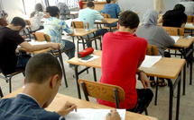 Photo: tous droits réservés.