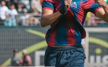 Coupe du Trône : L’OCS, premier qualifié pour le dernier carré