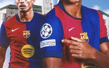 Amical de prestige : Wydad - Barça, acte II le 7 août prochain