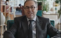 Supply chain : Le PDG de Royal Air Maroc frustré des retards de livraison 