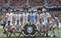 CDM des Clubs 25 : le Bayern, impitoyable, étrille les amateurs Aucklandais dans un match à sens unique !