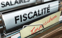 Fiscalité : L’Exécutif prend un nouveau virage pour autonomiser les collectivités locales