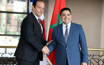 Sahara : Le Panama considère le plan d’autonomie comme "l’unique solution"