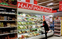 La 7e édition du Forum Halal Maroc, le 19 juin à ​Casablanca sous le signe de l’intégration internationale