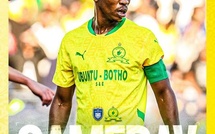 CDM (Clubs 2025) : Mamelodi Sundowns – Ulsan HD FC, choc Afrique-Asie ce mardi