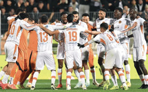 Coupe du Trône : Une édition à haute intensité, entre révélations et confirmations