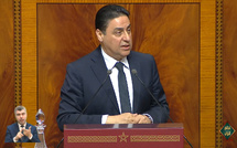 Commerce extérieur 2025-2027 : le gouvernement prévoit 400 nouvelles compagnies d’exports