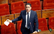 Hejira : "Moul l’hanout" doit impérativement proposer le paiement par TPE
