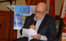 ​El Jadida : Agriculture 2030: La transition technologique comme réponse aux défis climatiques