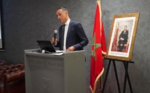 Terrorisme : Le NCCT appelle à une politique de rapatriement des victimes marocaines détenues en Syrie