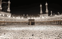 Ahmed Toufiq détaille les critères de fixation des frais du Hajj 