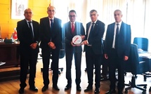​Sidi Bennour : Le rêve d’un campus universitaire devient réalité !