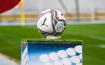 Coupe d’Excellence : On joue les demi-finales  dès le début de la soirée 