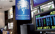 Le groupe Vicenne va s’introduire à la Bourse de Casablanca, avec un prix de l’action à 236 dirhams