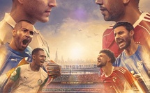 Coupe du Monde des clubs : Al Ahly - Palmeiras : Horaire ? Chaînes ?