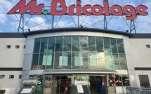 Moncef Belkhayat acquiert Mr. Bricolage Maroc à travers H&amp;S Invest