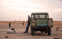 ​Quelle perspective pour le Polisario, acculé par l’Algérie à Tindouf