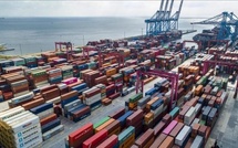 Maroc-Turquie: Vers une réévaluation de l'accord de libre-échange 