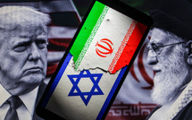 Guerre Iran-Israël : le monde retient son souffle face à une éventuelle entrée en scène des Etats-Unis