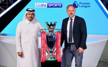 beIN MEDIA GROUP prolonge ses droits exclusifs de diffusion de la Premier League jusqu’en 2028