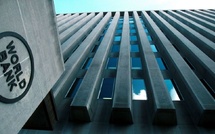 Le Maroc obtient 250 millions de dollars de la Banque Mondiale pour consolider la Protection sociale