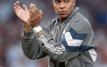 CDM. Clubs 25 : Mbappé de retour, mais incertain pour le choc face à Pachuca d’El Idrissi