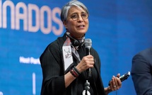 Sport féminin : Pour N. El Moutawakel, la CAN (f) Maroc 24 doit être un levier pour l’émancipation des femmes dans le sport