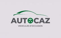 Salon Auto Occasion : Autocaz dévoile son Abonnement Flexible et LoccazIA