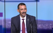 Sahara : la Mauritanie assume la fermeture irréversible de la zone de Lebriga