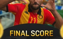 CDM Clubs 25 / Groupe D : L’Espérance se relance pour les huitièmes 