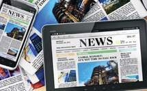 Médias au Maroc : La révolution digitale redéfinit les repères du secteur