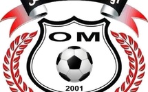 FRMF / Barrage inter-amateurs : Olympique Marrakech s’offre la montée, Ittihad Temara relégué !