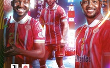 CDM. Clubs 25 / Le Wydad joue gros face à la Juventus ce dimanche : Horaire ? Chaîne ?
