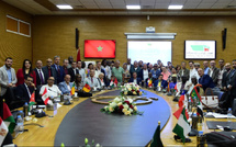 Dakhla accueille une plateforme internationale contre la désinformation