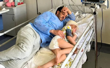 ​Sidi Rahal: Justice pour Ghita ! 
