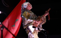 Festival Gnaoua 2025 : Essaouira, au rythme des fusions du monde
