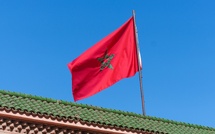 GPI 2025 : Le Maroc se classe 7ème dans la région MENA