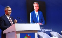 Karim Zidane représente Sa Majesté le Roi au 17è Sommet des affaires USA-Afrique en Angola