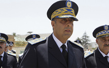 Hammouchi : la DGSN mobilisée face aux crimes menaçant les ressources forestières