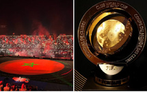 CDM des Clubs : le Maroc va-t-il se positionner pour accueillir l’édition 2029 ?